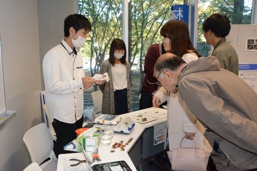 材料科学科建学祭2_341.jpg