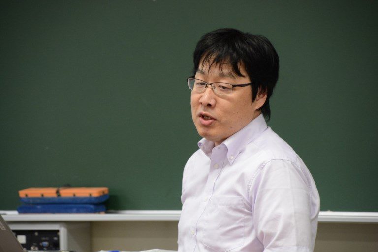 工hp報「材料科学特別講義」 (1)_525.jpg