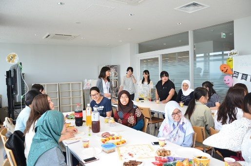 電気電子女子会 (3)_341.jpg