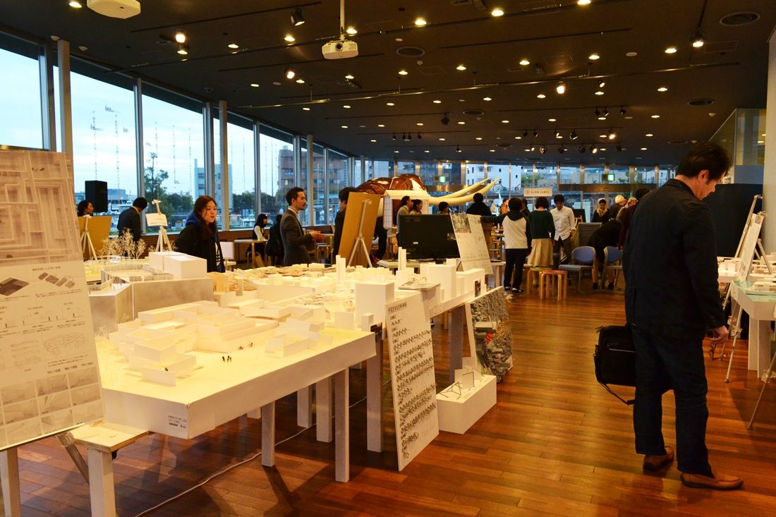 工hp報「卒業設計・建築デザイン展」03.jpg
