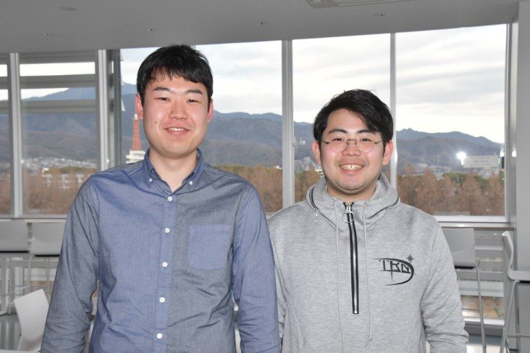 ものづくり技術交流会_525.jpg