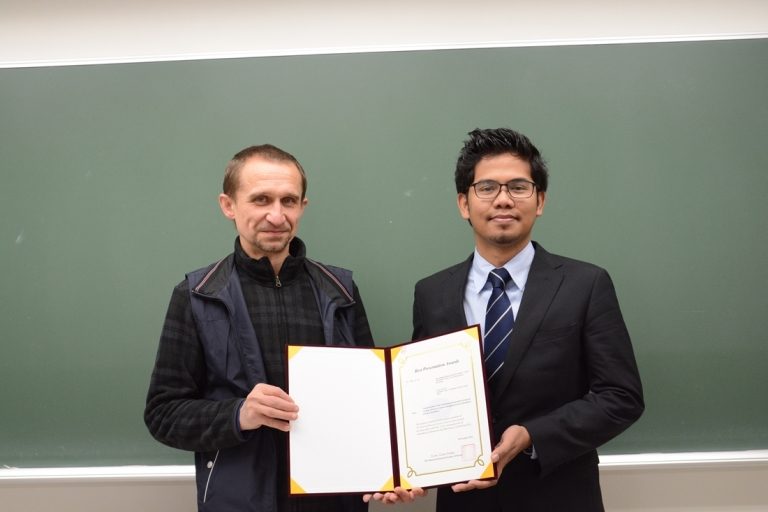 機械・国際学会受賞_525.jpg
