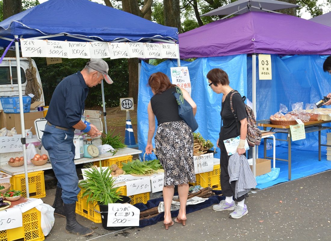 工hp報「地域連携プロジェクト」06.jpg
