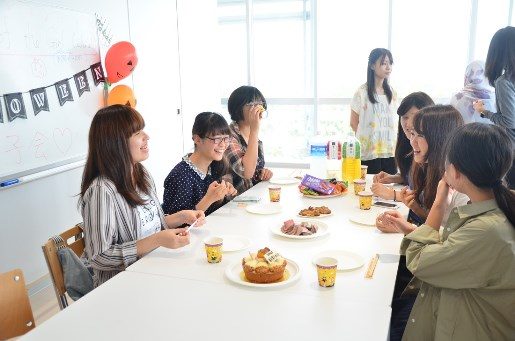 電気電子女子会 (4)_　341.jpg