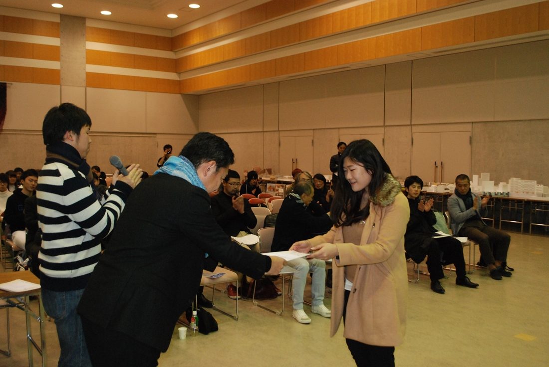 工hp報「総合講評会」 (1).jpg
