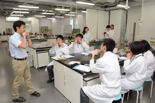 科学体験学習旅行 (4)_341.jpg