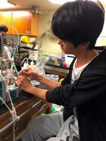 光・画像工学科 白鳳丸 (4)_341.jpg