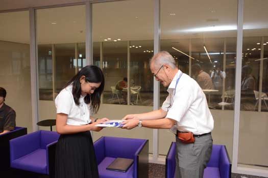 KMUTT研修-(4)525.jpg
