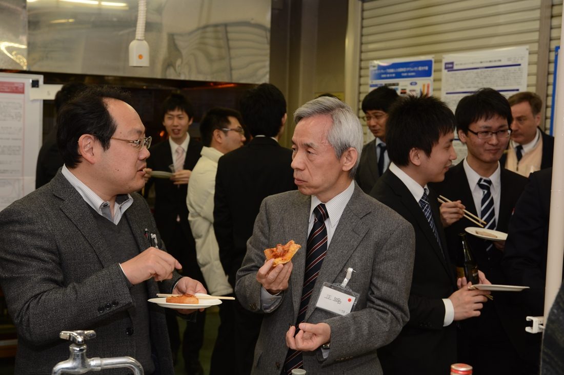 工hp報「材料・修論発表会」 (4).jpg