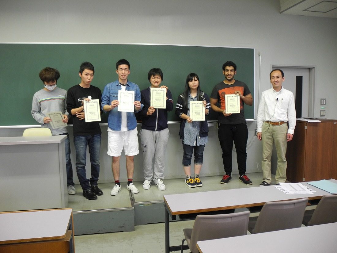 工hp報「電気電子・新入生研修会」03.jpg