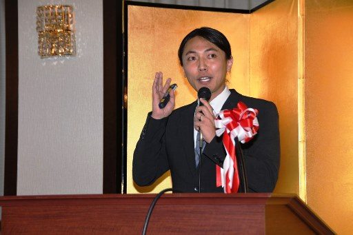 木村准教授_松前重義学術奨励賞 (4)_341.jpg