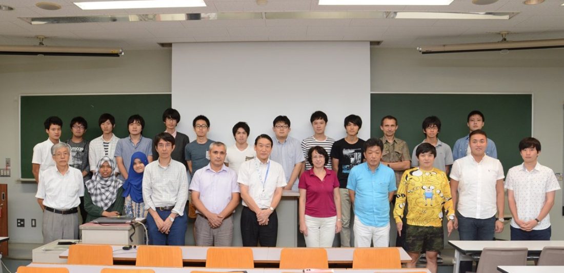 フォトニクス (2)_1100.jpg
