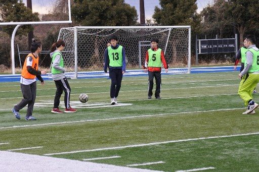 応化サッカー大会 (1)_341.jpg