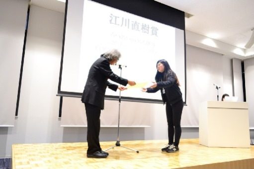 工学部_341.jpg