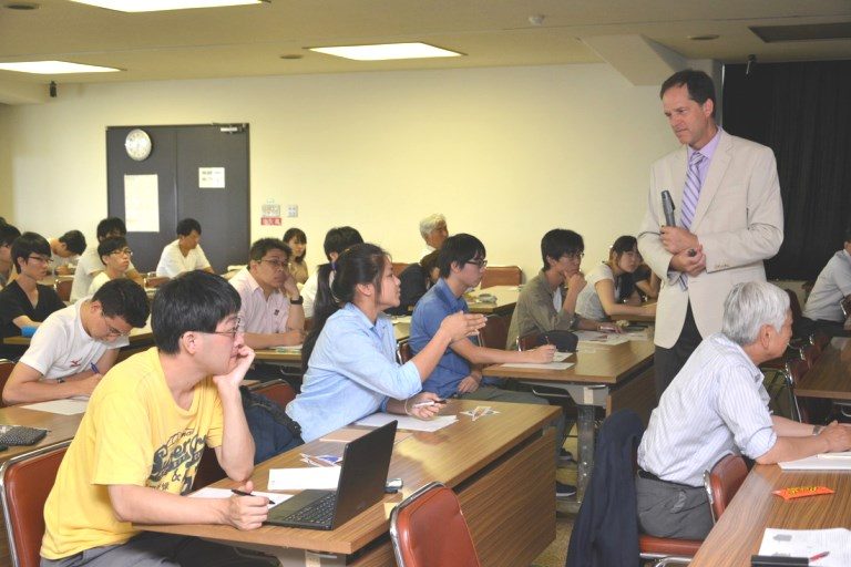 航空宇宙特別講演 (3)_525.jpg