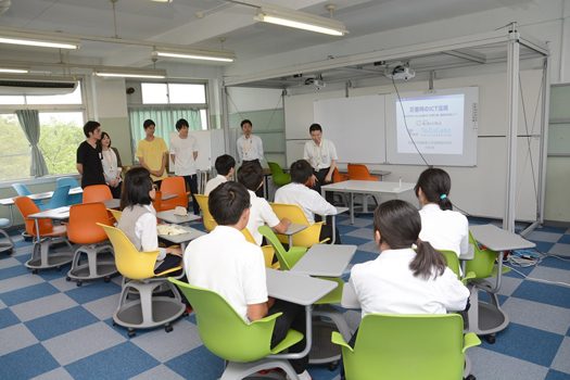 工hp報「安心安全・秦野高連携」 (1)_525.jpg