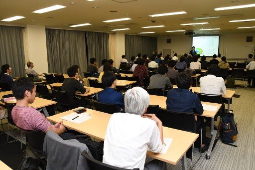 西川氏講演 (1)_341.jpg