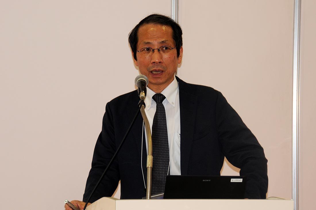 工ｈｐ報告「BioJapan研究発表」02.JPG