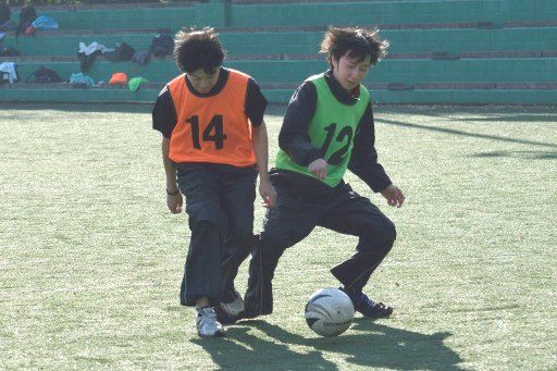 応化サッカー大会 (2)_341.jpg