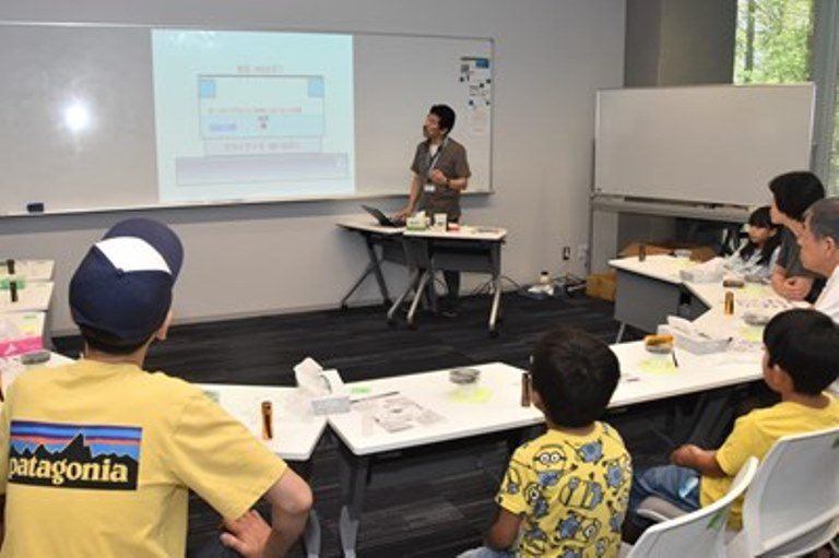 世界一行きたい科学広場in湘南（工学部） (3)_525.jpg