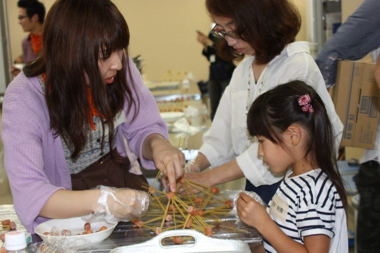 子ども向け建築ワークショップ (4)_525.jpg