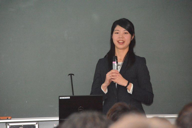 医用生体卒業生講演会 (3)_525.jpg
