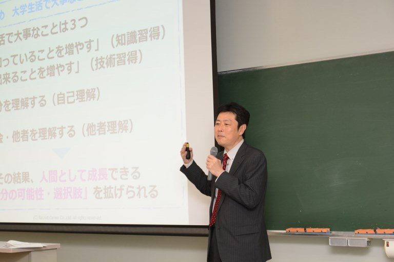 電気電子・キャリア教育 (1)_525.jpg