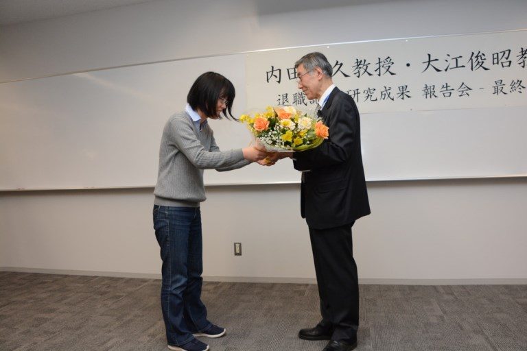 原子力最終講義 (1)_525.jpg