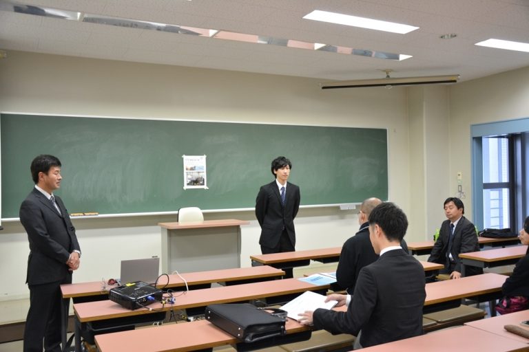 合同企業説明会 (1)_525.jpg