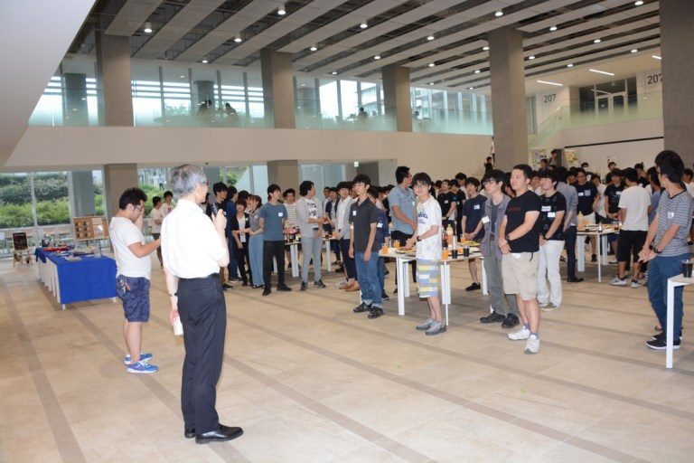機械学生交流会 (1)_525.jpg