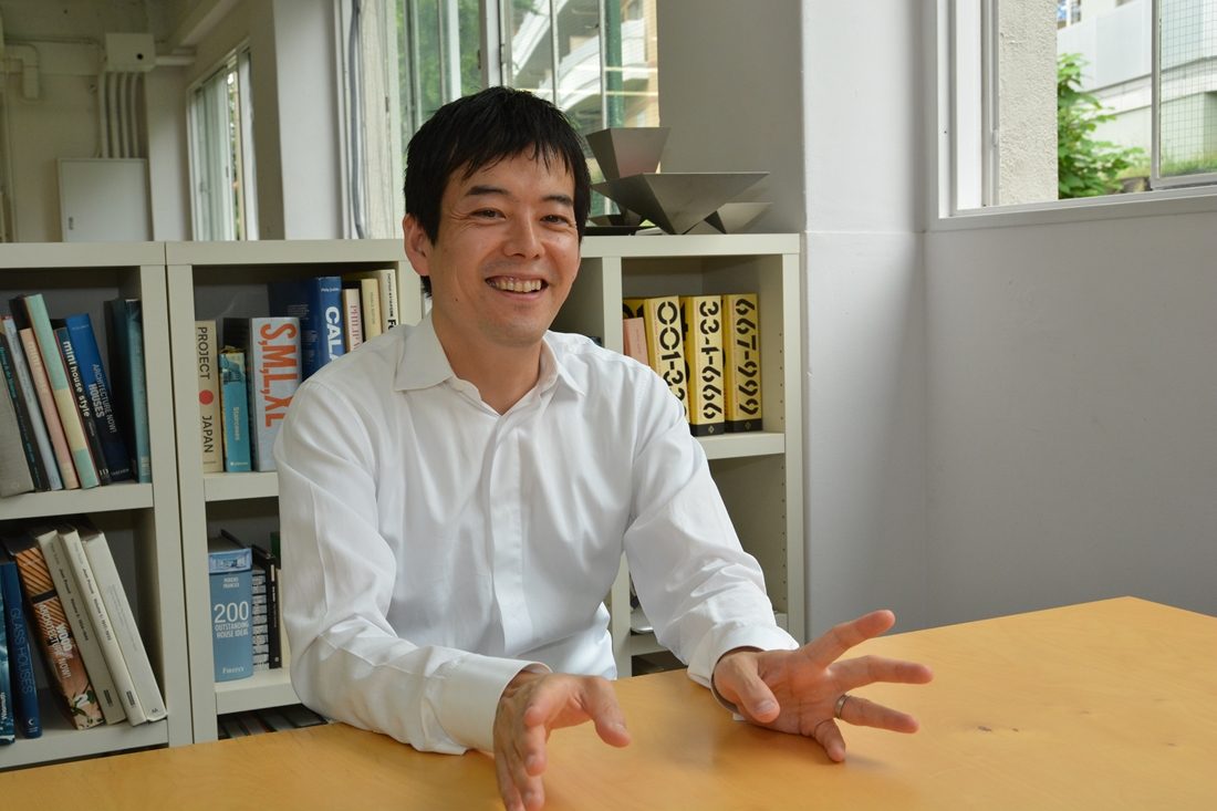 工hp報「日本建築学会賞・武井氏」05.jpg
