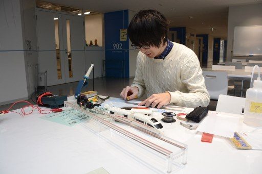 電気電子科学教室 (2)_341.jpg