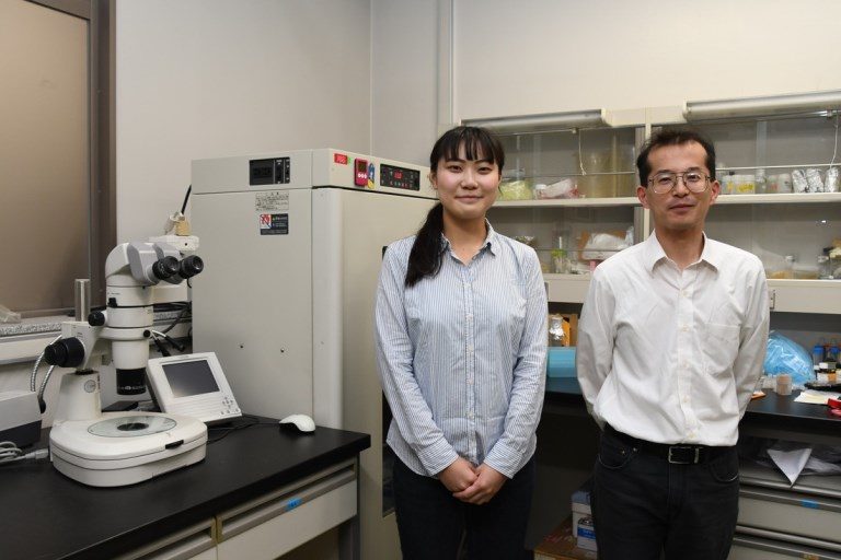 日本生化学会大会若手優秀発表賞_525.jpg