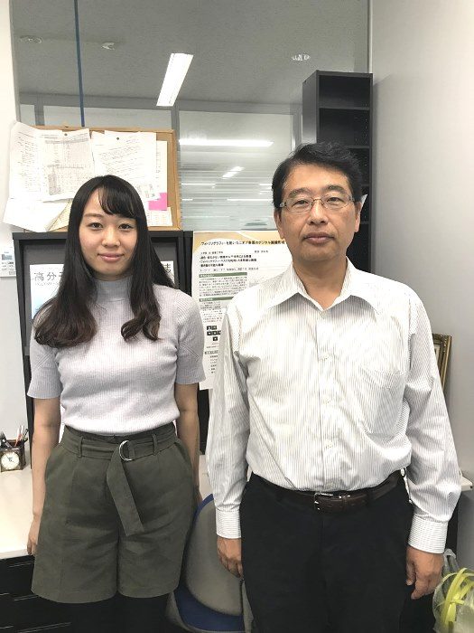 光画像学生論文発表_525.jpg