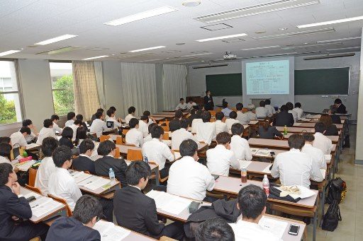 光画像卒研発表会 (2)_341.jpg
