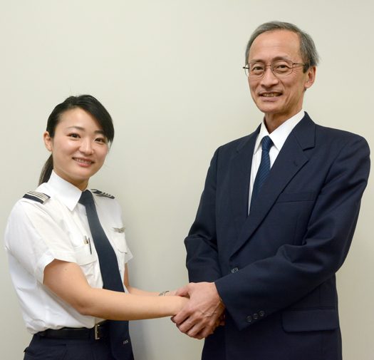 中川主任と_525.jpg