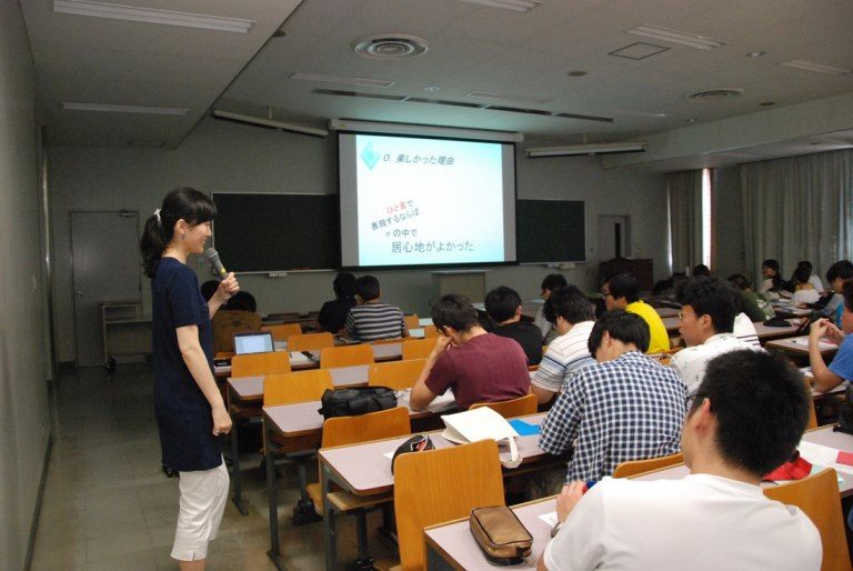 電気電子工学通論 (2)_525.jpg