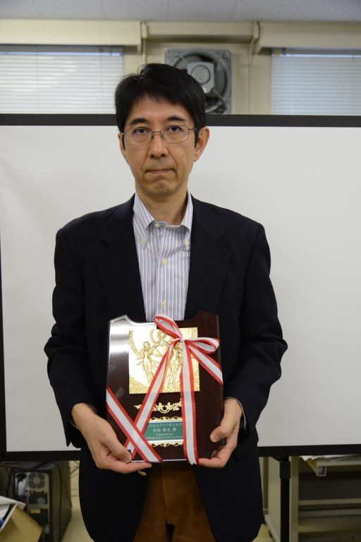 遊部先生 (2)_525.jpg