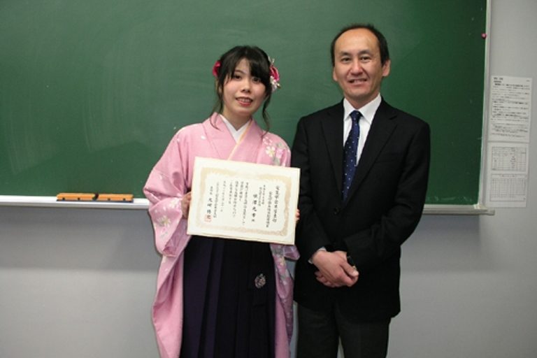 電気学会電気学術奨励賞 (1)_525.jpg