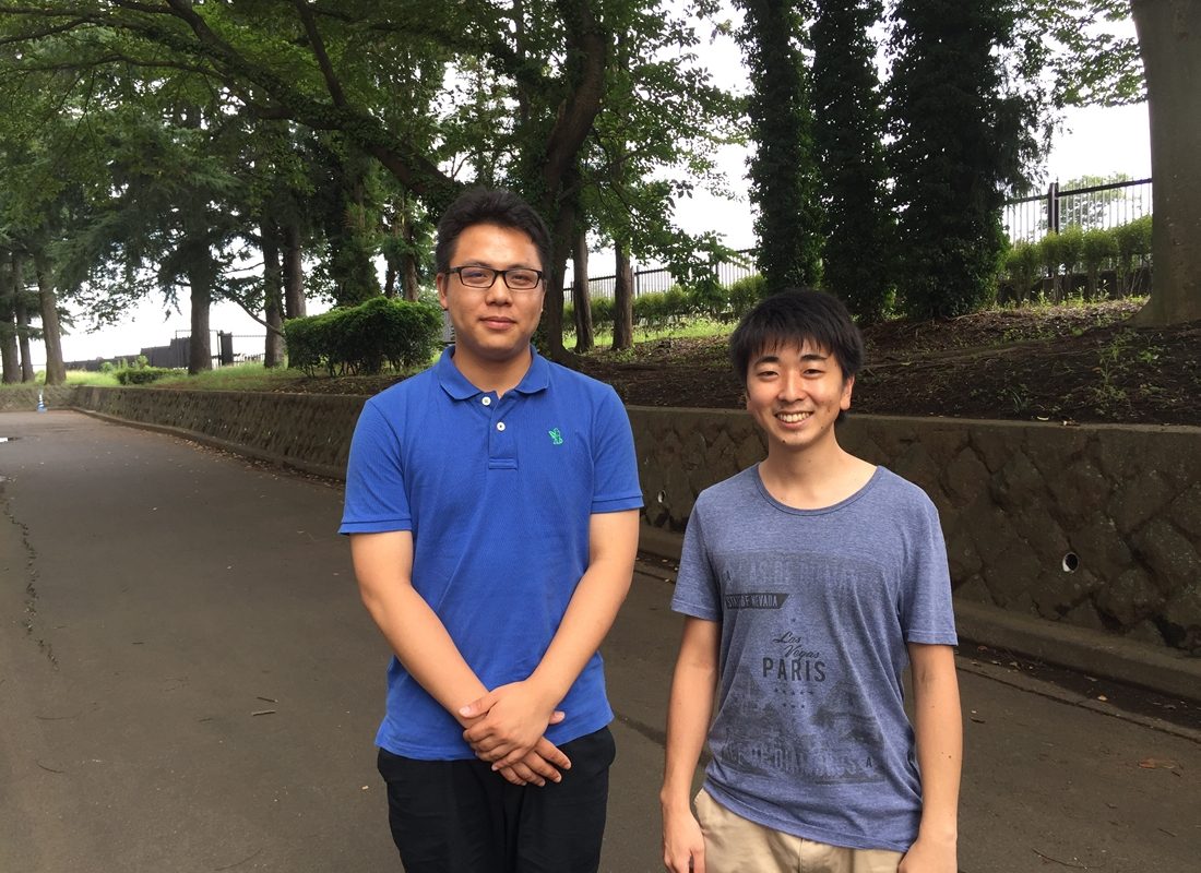 工hp報「IEEE ICMA」01.jpg
