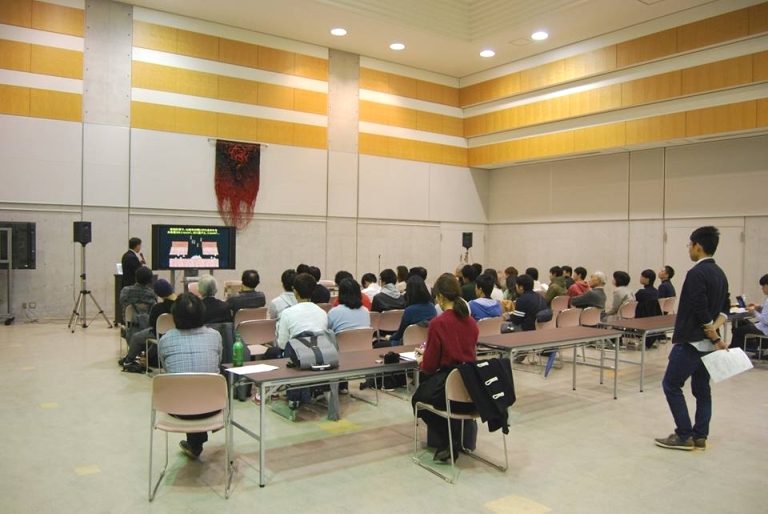 宇宙建築賞 (3)_525.jpg