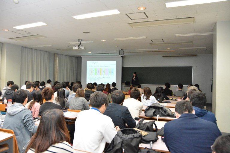 医用生体卒業生講演会 (2)_525.jpg