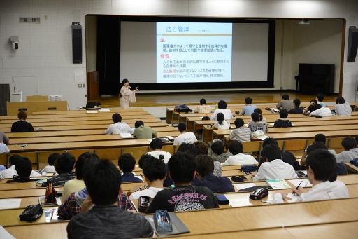 技術者倫理 (3)_341.jpg