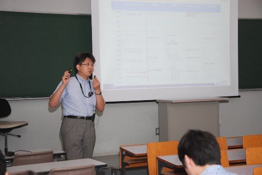 原子力講座 (1)_341.jpg
