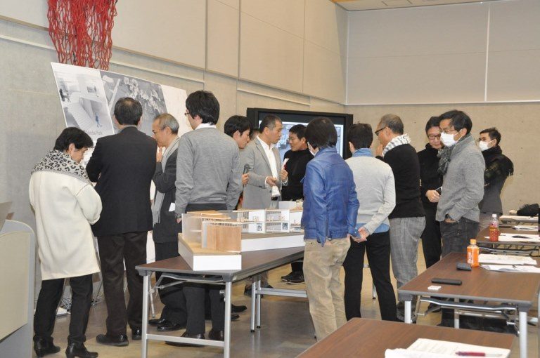 卒業設計発表会２_525.jpg