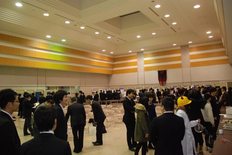 ものづくり学生サミット・報告会 (2)_525.jpg