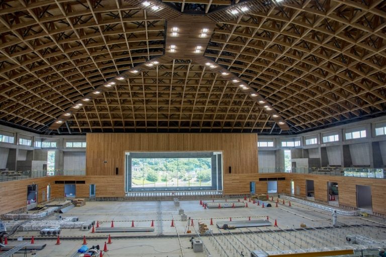五條体育館 (3)_525.jpg