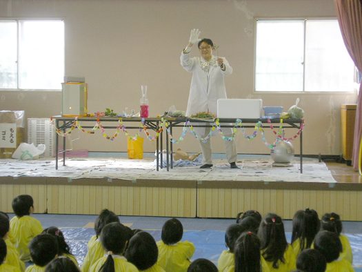 海老名イベント5_525.jpg