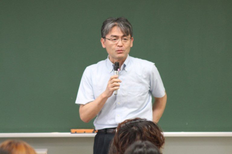 生命化学・医薬品工学 (5)_525.jpg
