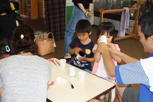 平和学園幼稚園 (1)_341.jpg